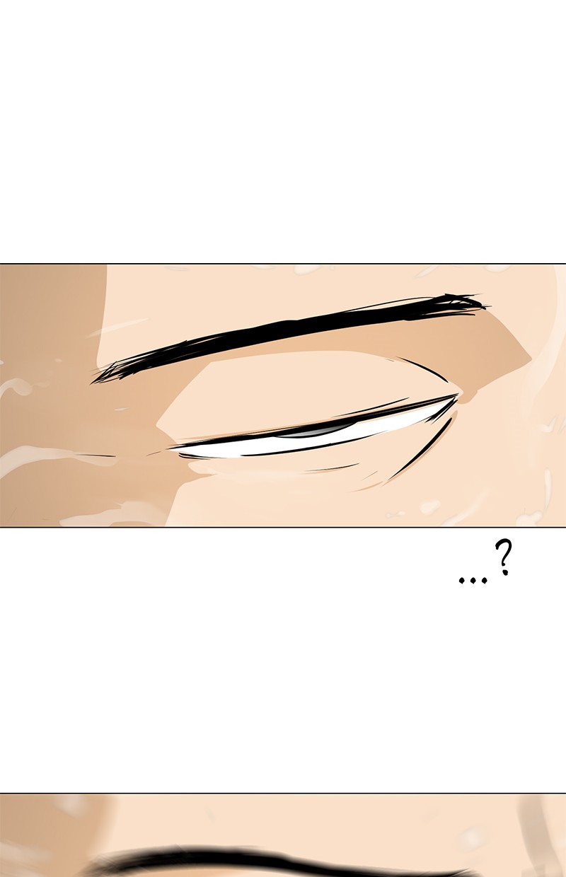 Dark Mortal Chapter 11 Gambar 78