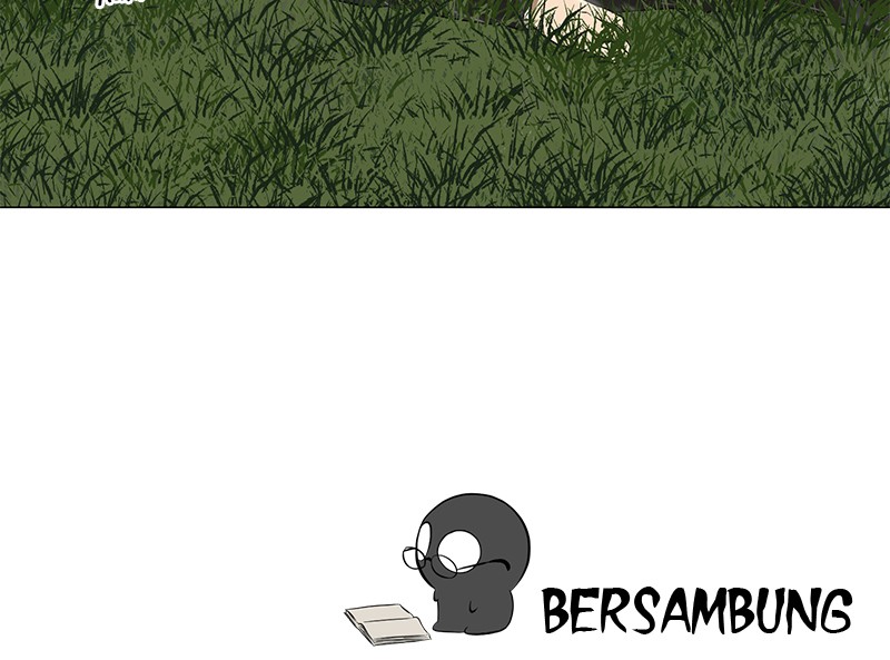 Dark Mortal Chapter 11 Gambar 85