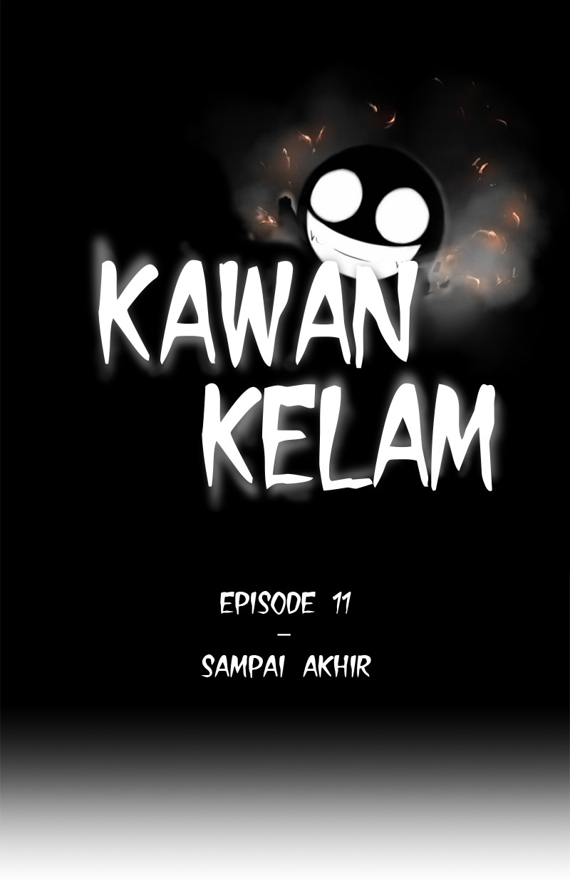 Komik Dark Mortal Chapter 11 gambar nomor 1