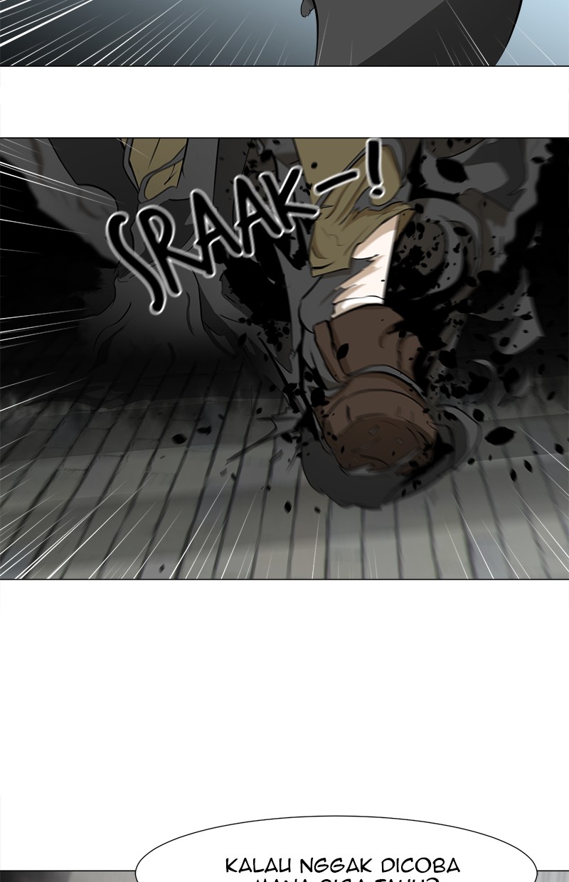 Dark Mortal Chapter 11 Gambar 10