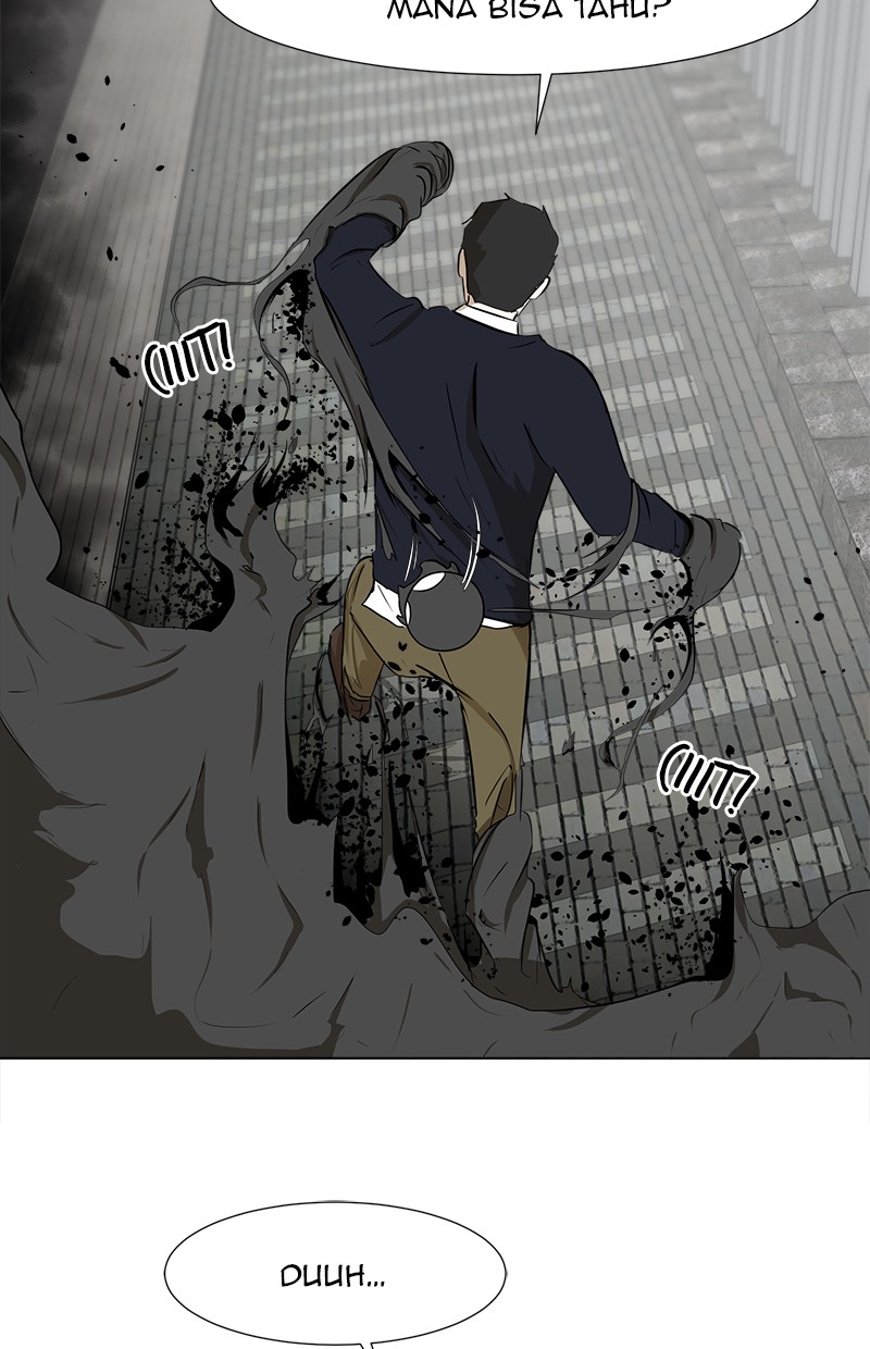 Dark Mortal Chapter 11 Gambar 11