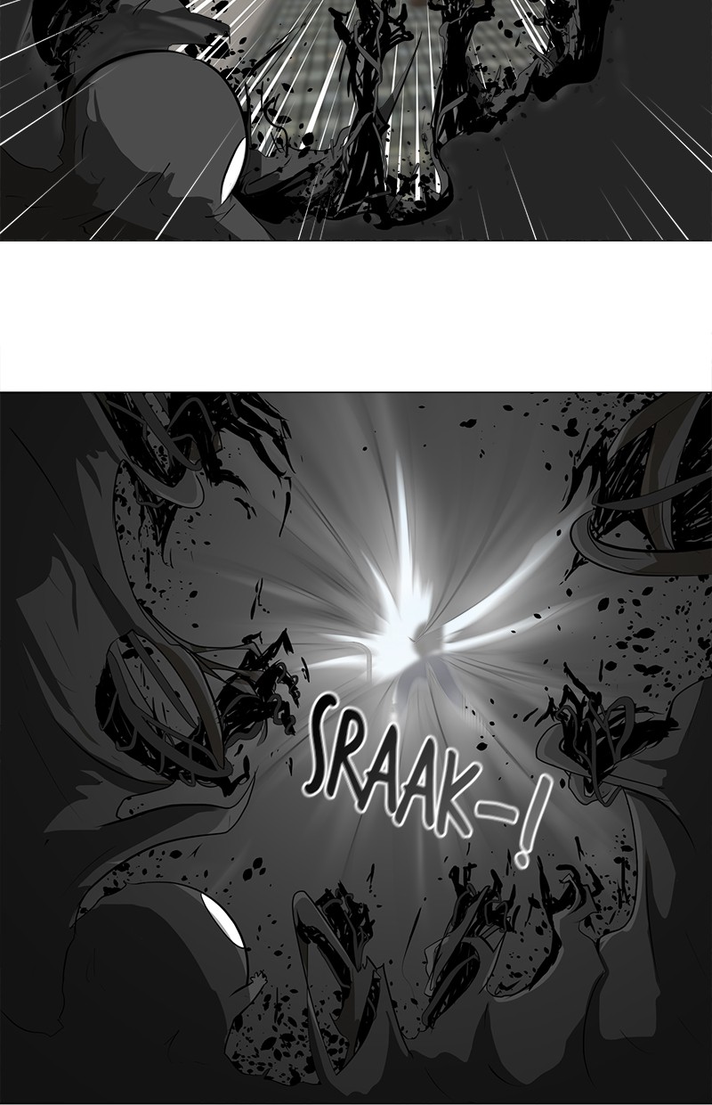 Dark Mortal Chapter 11 Gambar 14