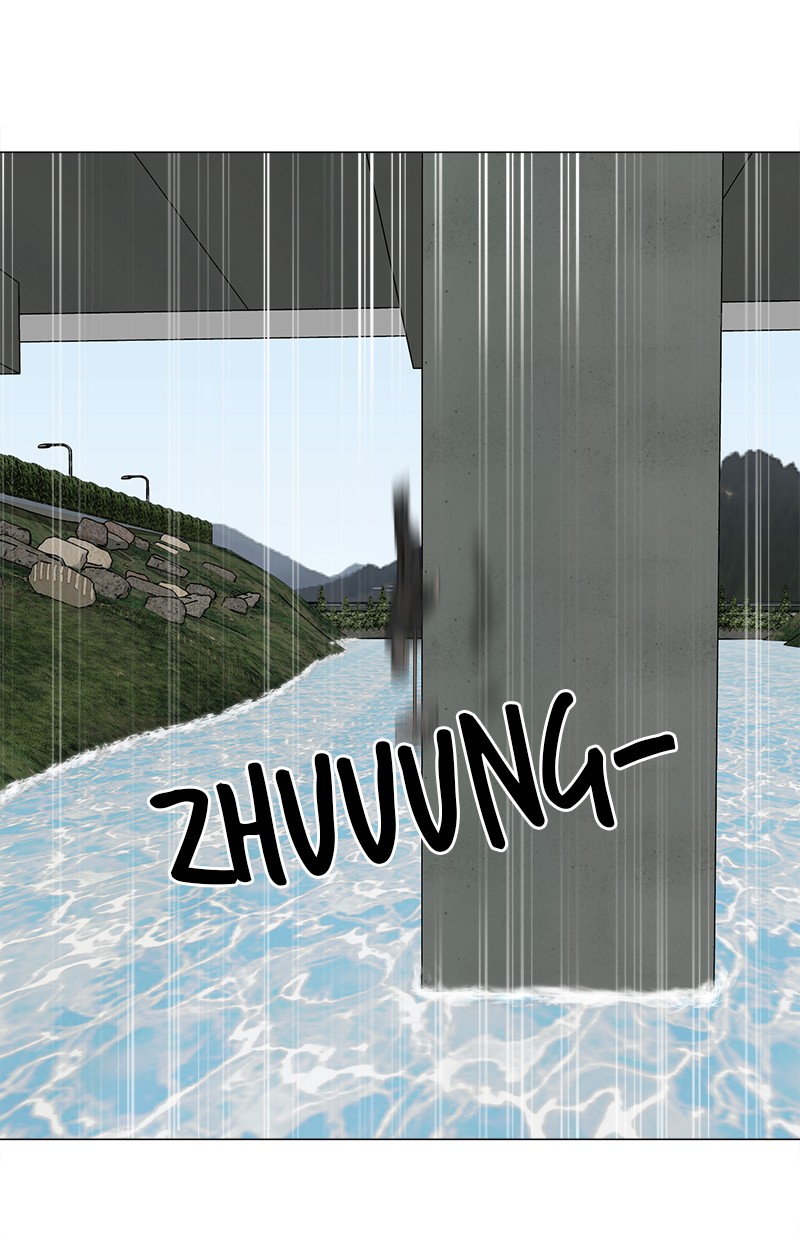 Manhwa Dark Mortal Chapter 11 gambar nomor 2