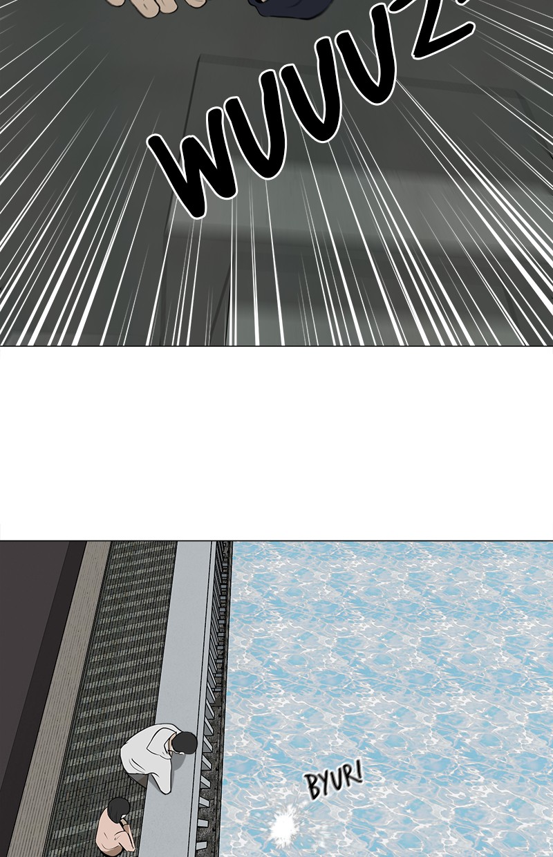 Dark Mortal Chapter 11 Gambar 20