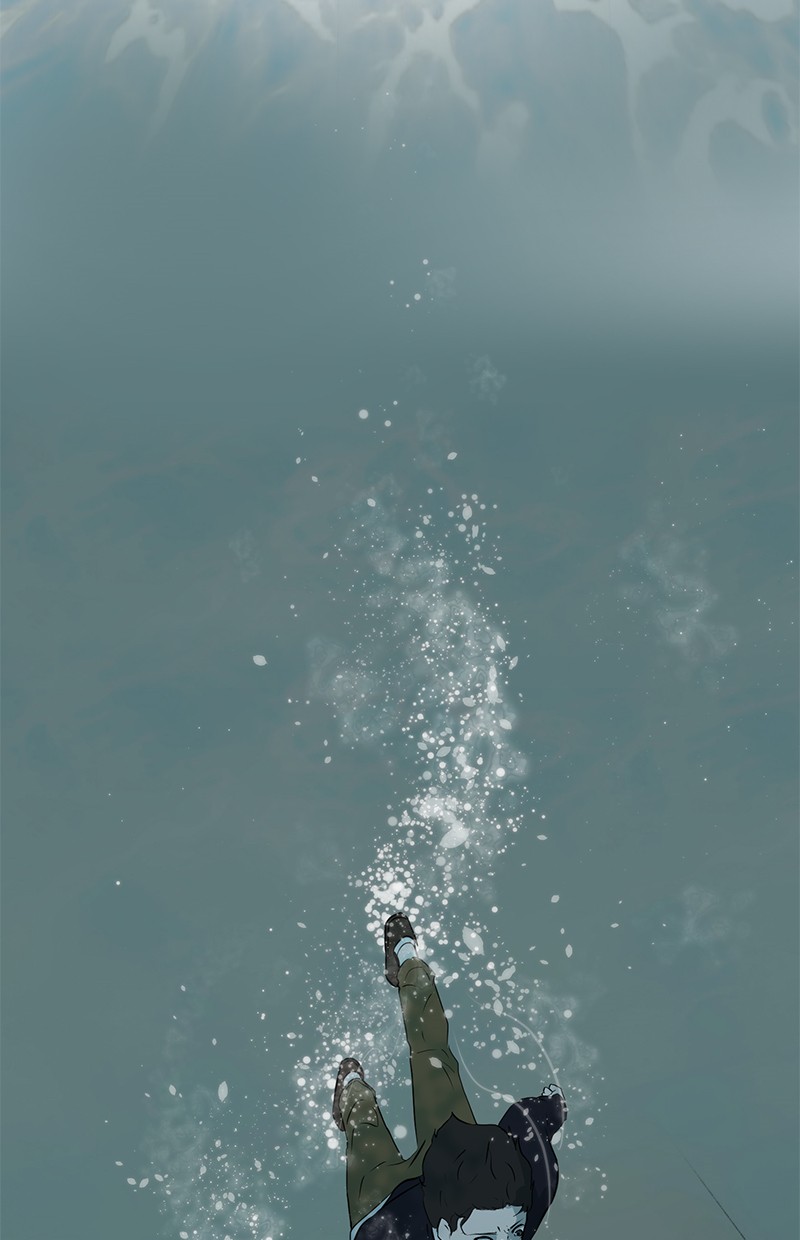 Dark Mortal Chapter 11 Gambar 23