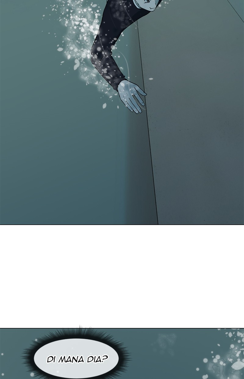 Dark Mortal Chapter 11 Gambar 24