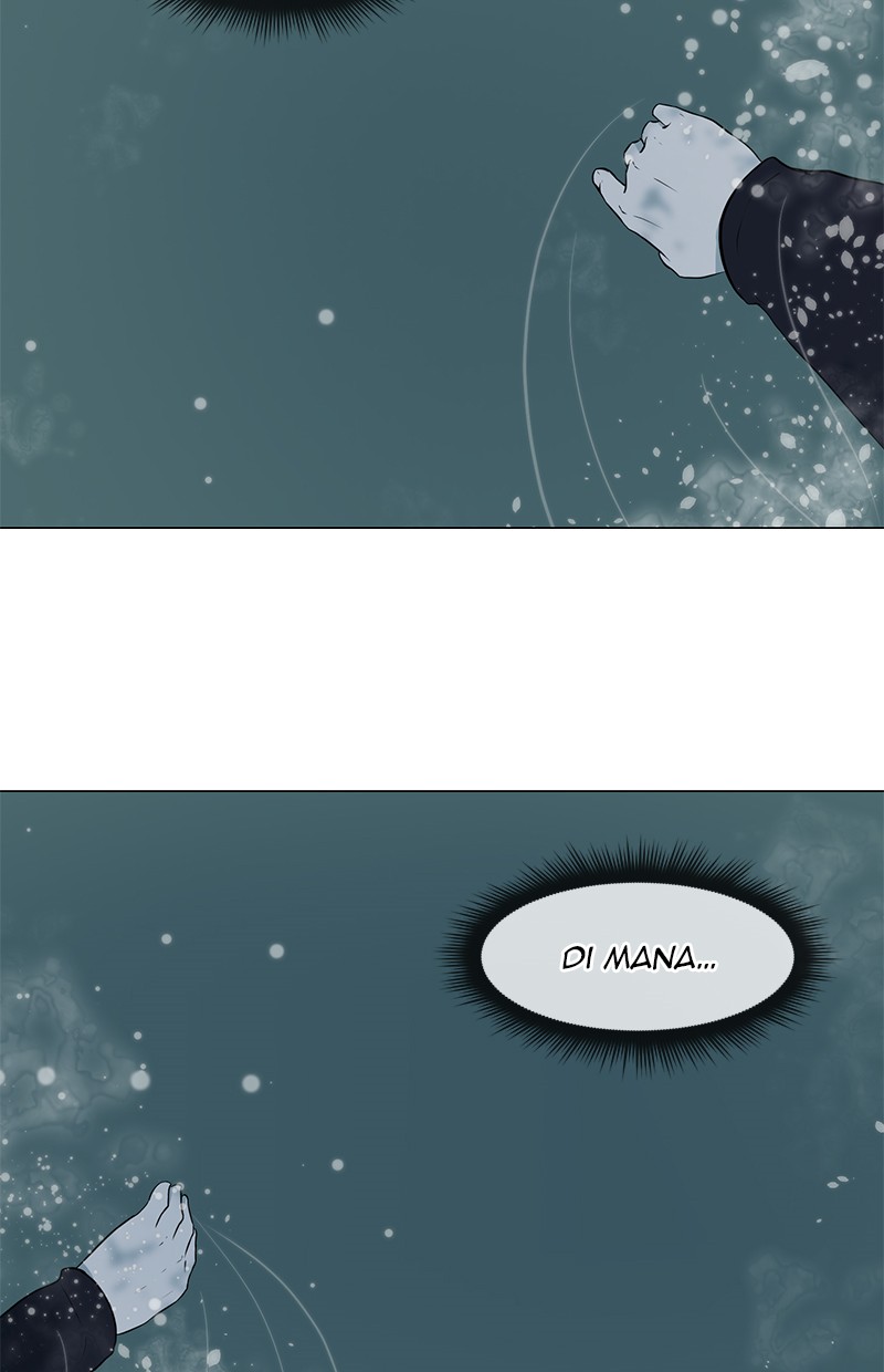 Dark Mortal Chapter 11 Gambar 25