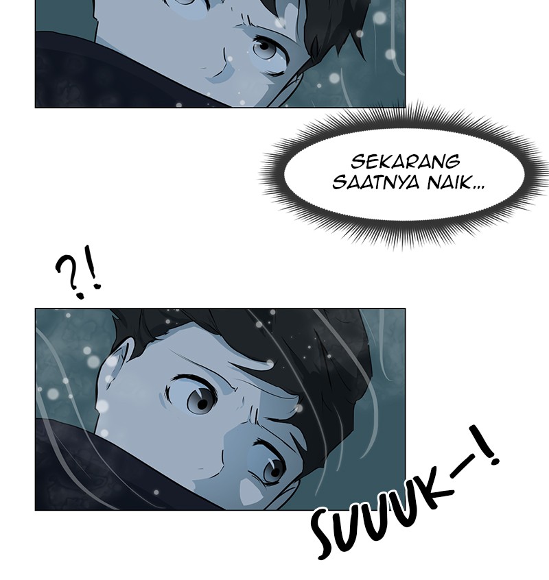 Dark Mortal Chapter 11 Gambar 28