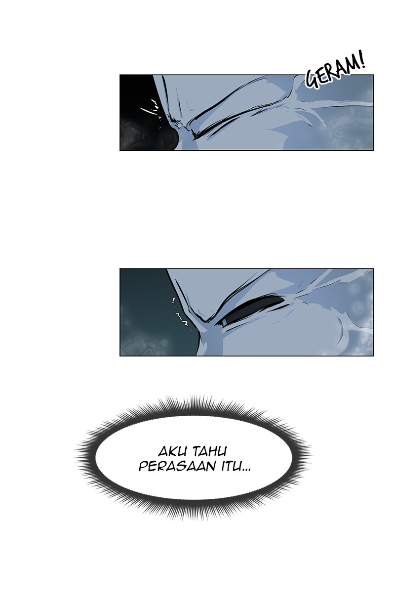Dark Mortal Chapter 11 Gambar 38