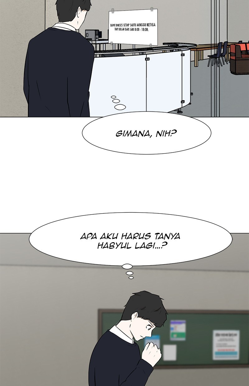 Dark Mortal Chapter 10 Gambar 4