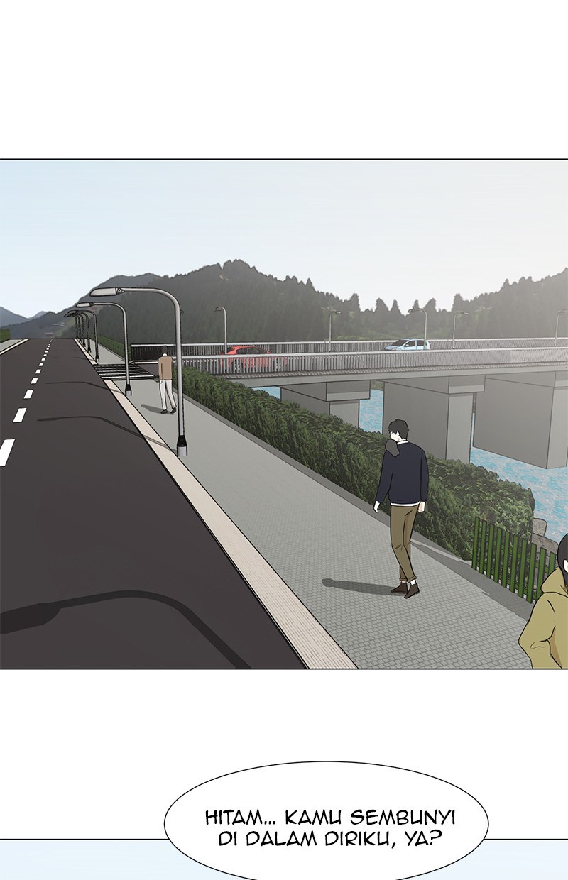 Dark Mortal Chapter 10 Gambar 59