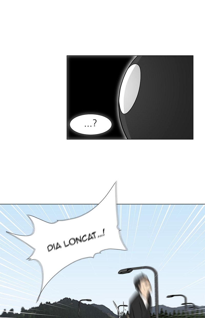 Dark Mortal Chapter 10 Gambar 66