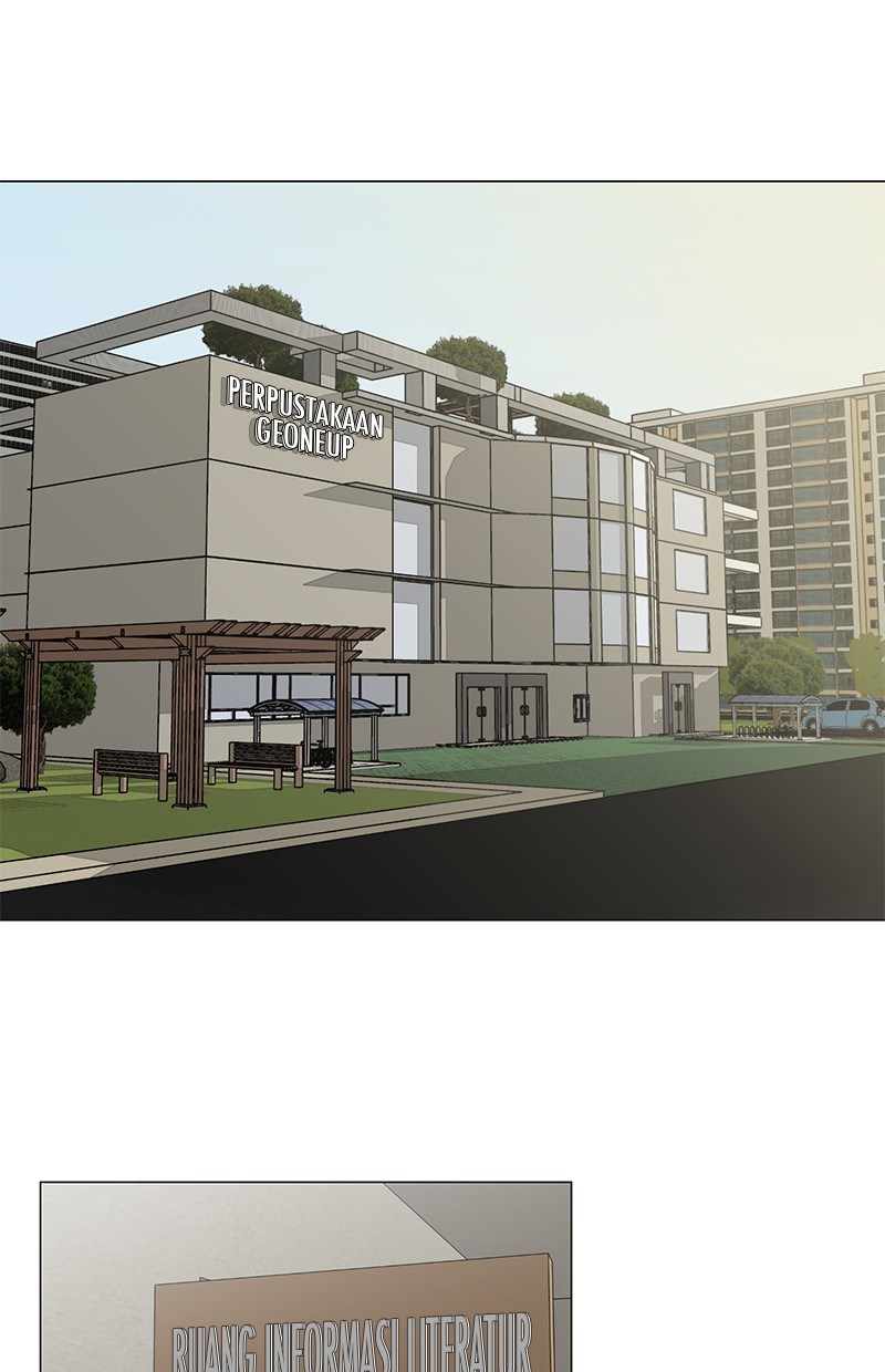 Manhwa Dark Mortal Chapter 10 gambar nomor 2