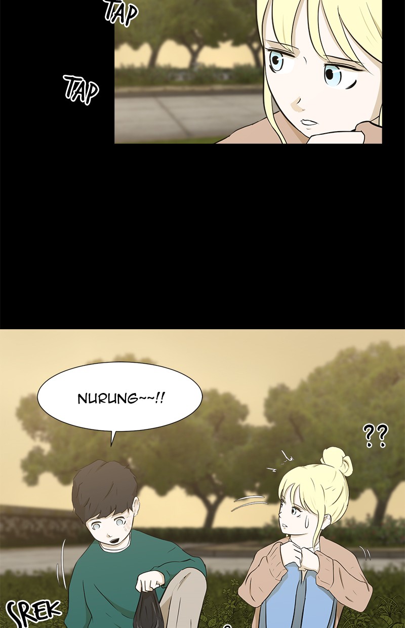 Dark Mortal Chapter 9 Gambar 4