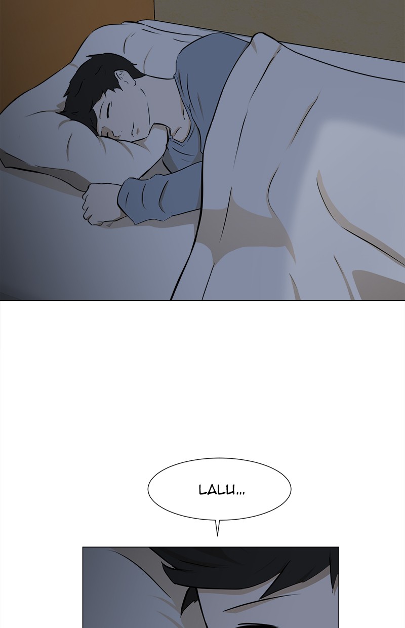 Dark Mortal Chapter 9 Gambar 40