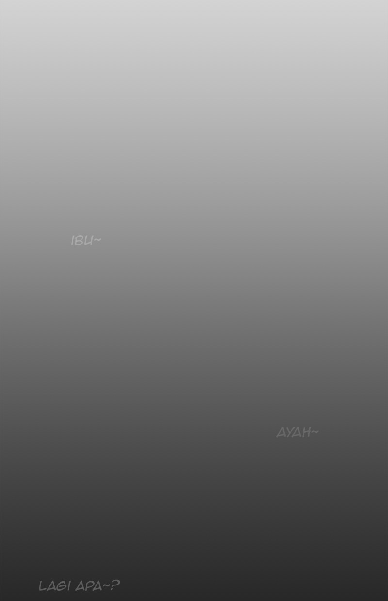 Dark Mortal Chapter 9 Gambar 42