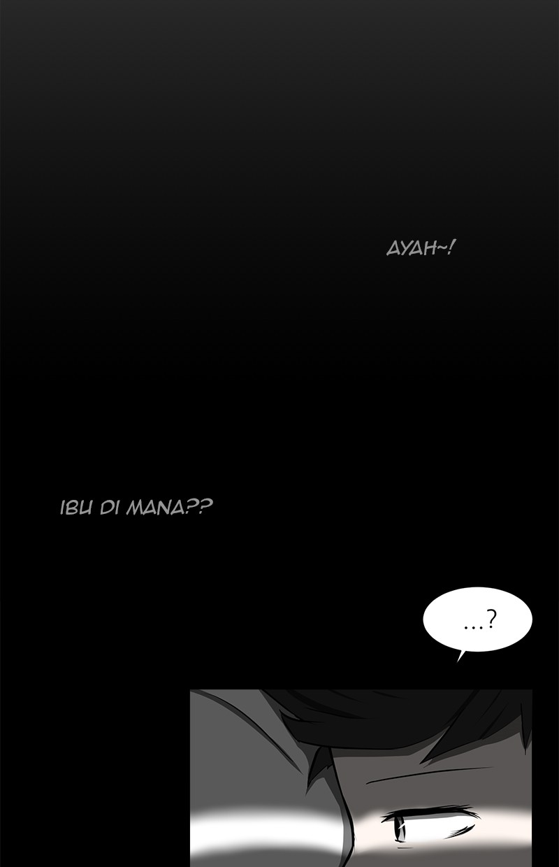 Dark Mortal Chapter 9 Gambar 43