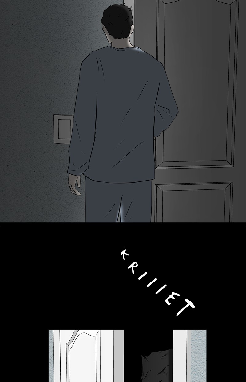 Dark Mortal Chapter 9 Gambar 48