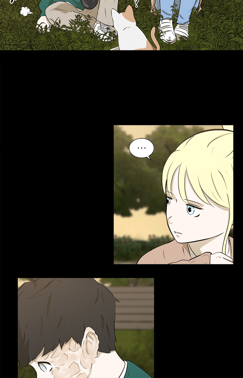 Dark Mortal Chapter 9 Gambar 5