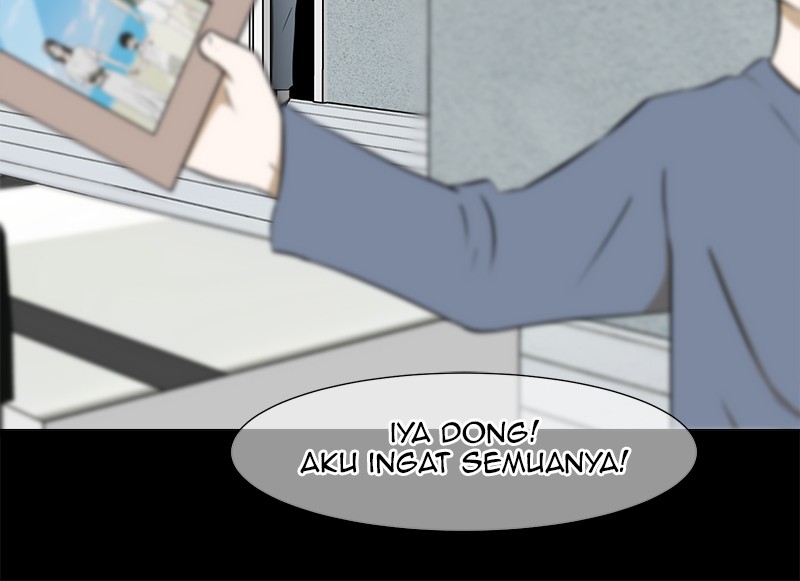 Dark Mortal Chapter 9 Gambar 50