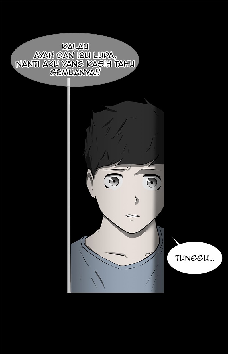 Dark Mortal Chapter 9 Gambar 51