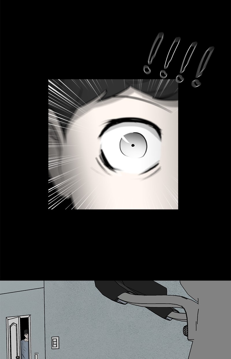 Dark Mortal Chapter 9 Gambar 52