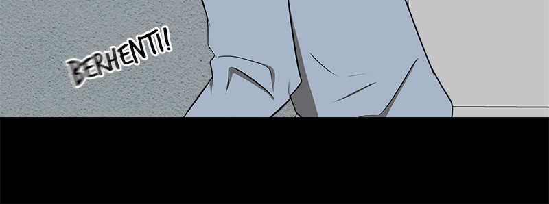 Dark Mortal Chapter 9 Gambar 56