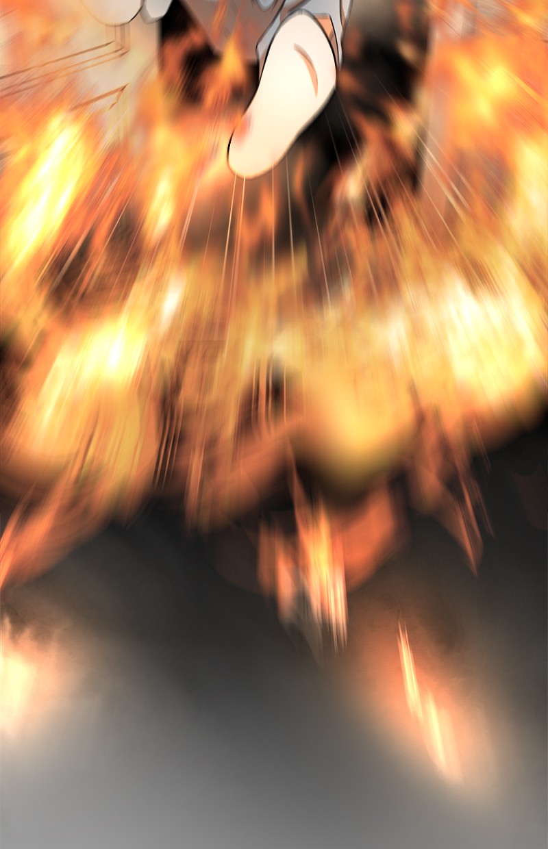 Dark Mortal Chapter 9 Gambar 59