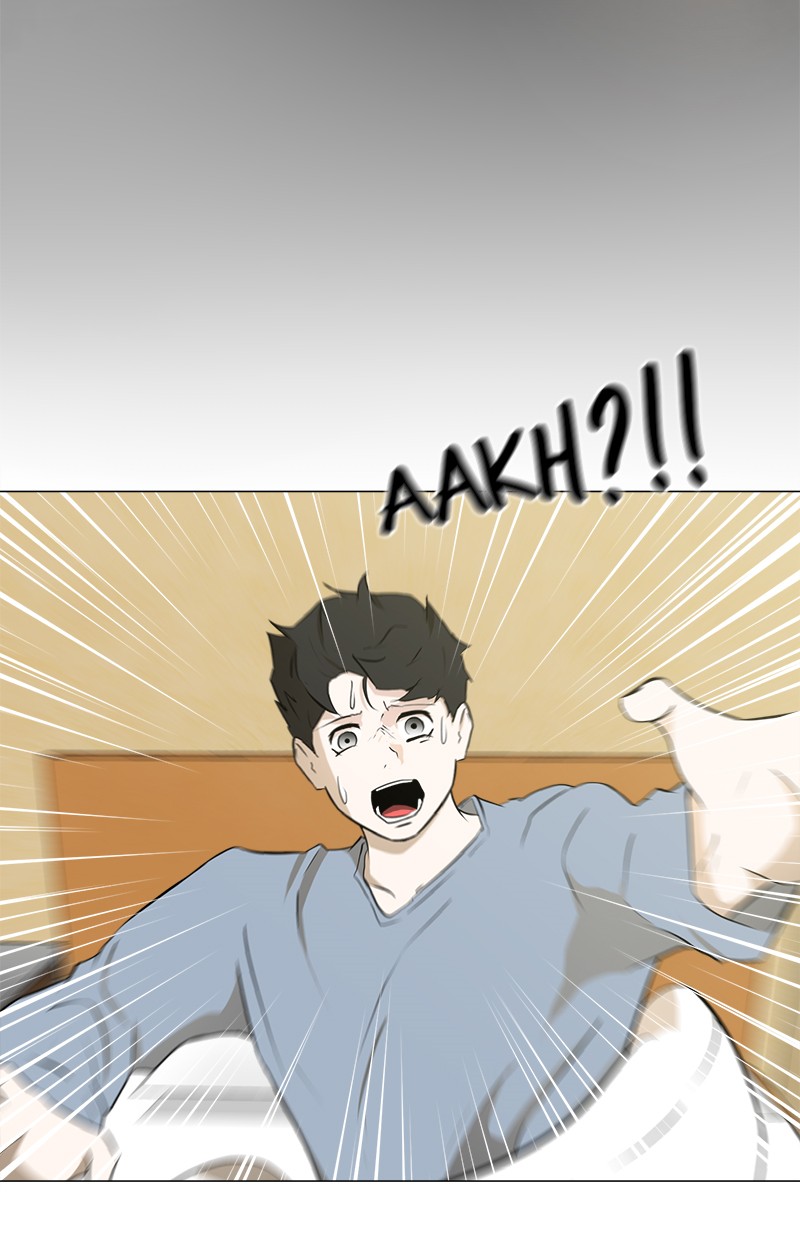 Dark Mortal Chapter 9 Gambar 60