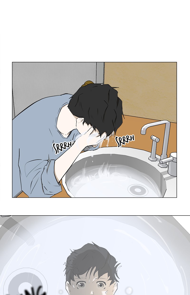 Dark Mortal Chapter 9 Gambar 63