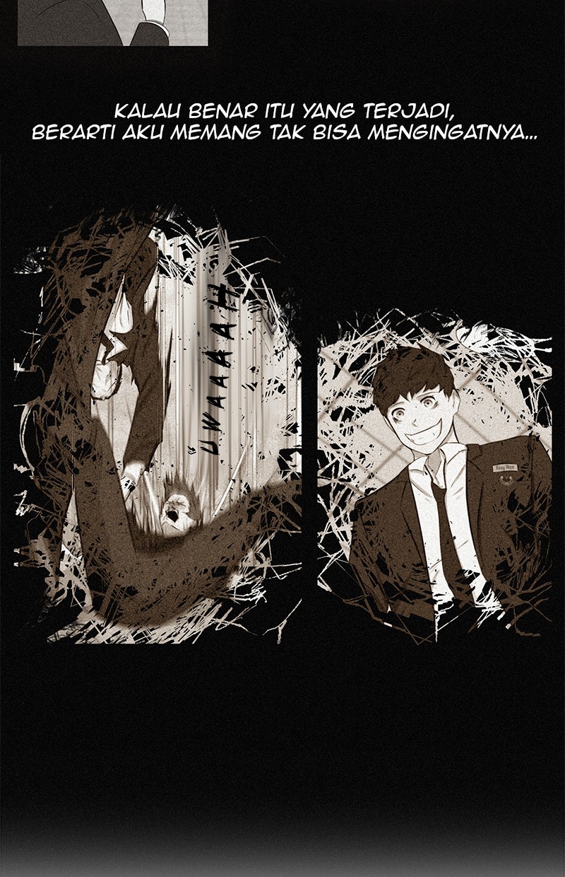 Dark Mortal Chapter 9 Gambar 65