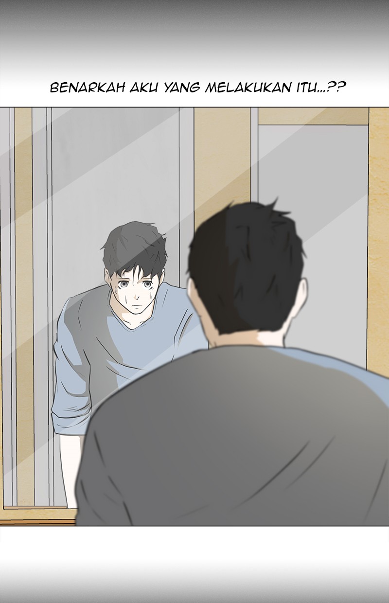 Dark Mortal Chapter 9 Gambar 66