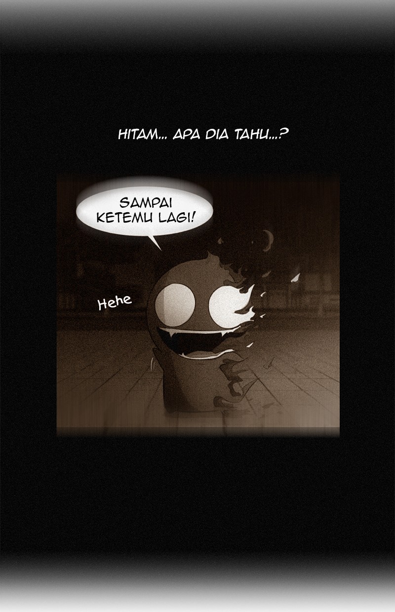 Dark Mortal Chapter 9 Gambar 67