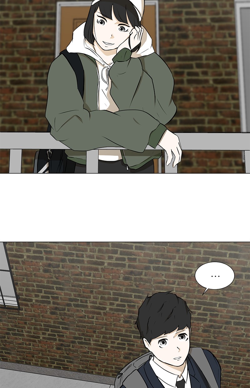 Dark Mortal Chapter 9 Gambar 72