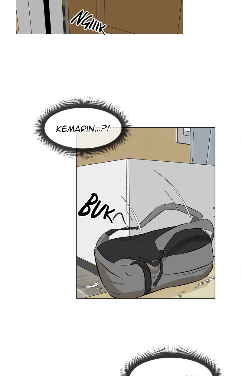 Dark Mortal Chapter 9 Gambar 84