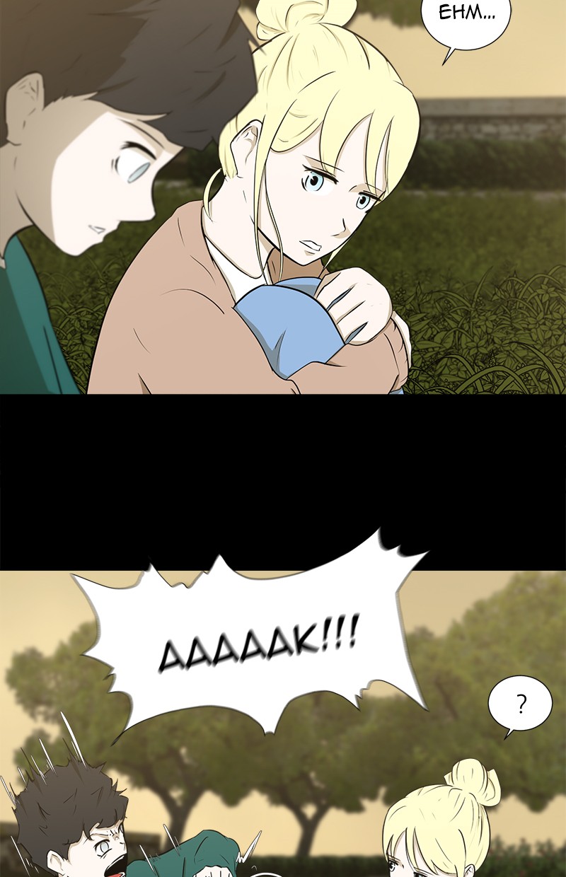 Dark Mortal Chapter 9 Gambar 9