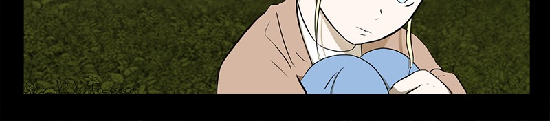 Dark Mortal Chapter 9 Gambar 12