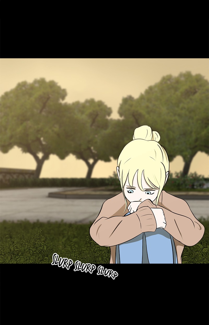 Manhwa Dark Mortal Chapter 9 gambar nomor 2