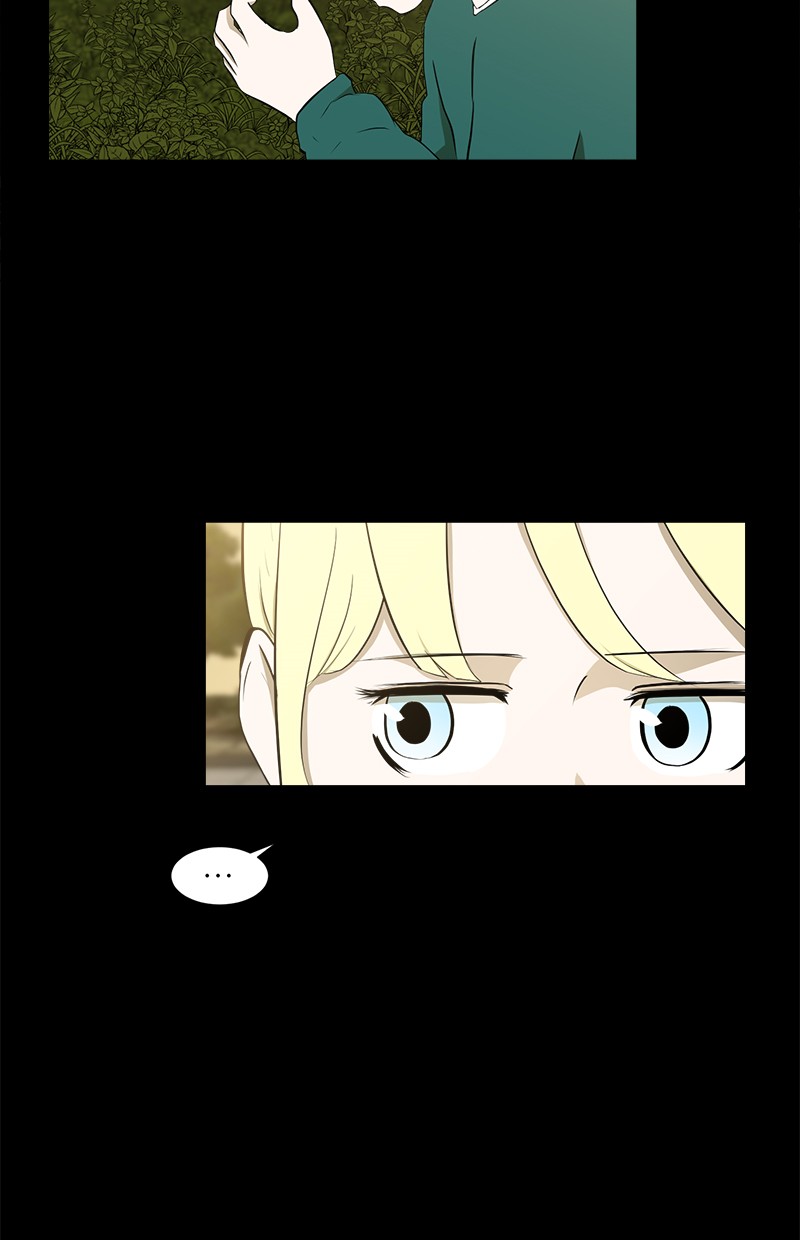 Dark Mortal Chapter 9 Gambar 21