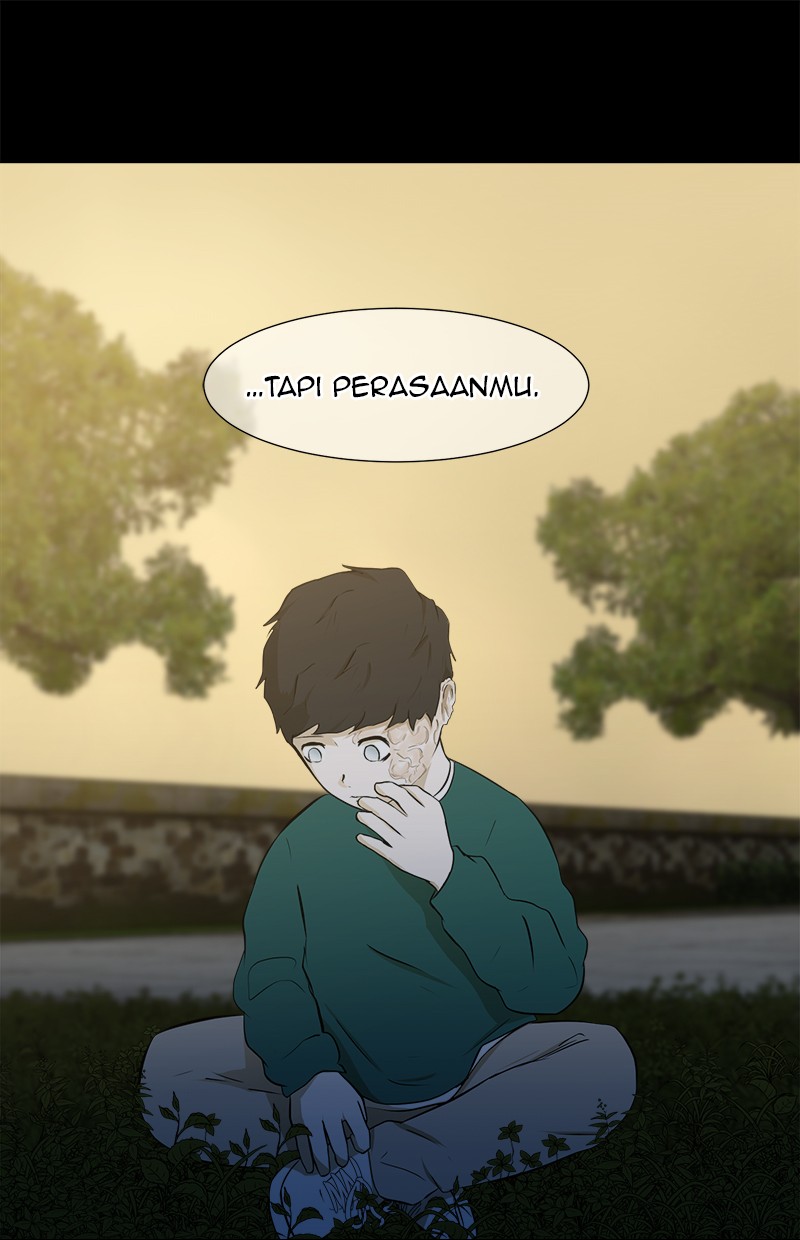 Dark Mortal Chapter 9 Gambar 24
