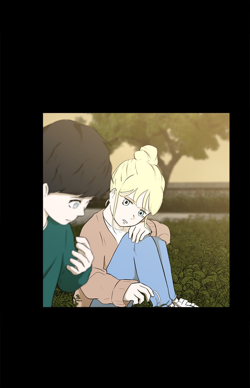 Dark Mortal Chapter 9 Gambar 25