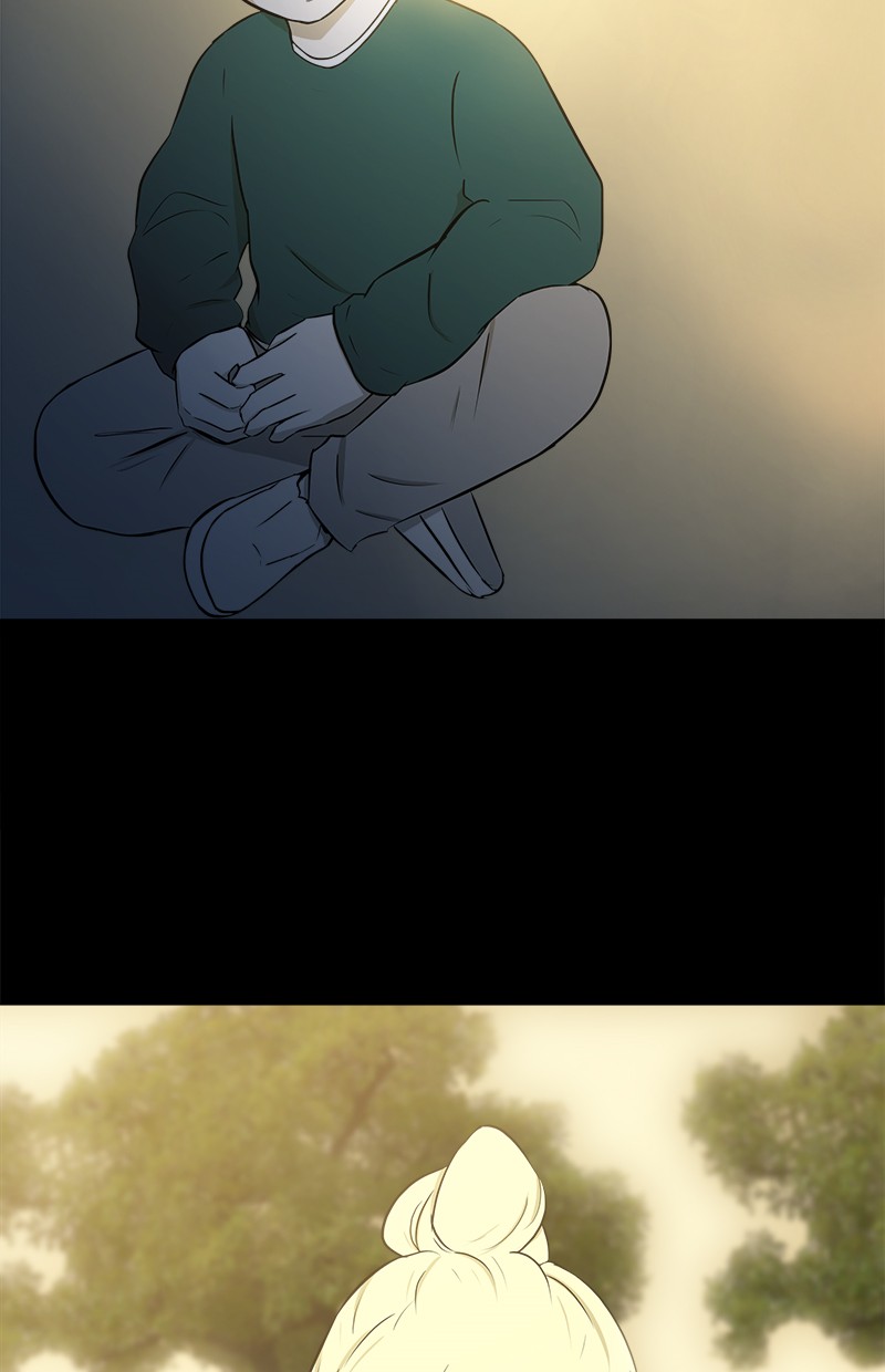 Dark Mortal Chapter 9 Gambar 29