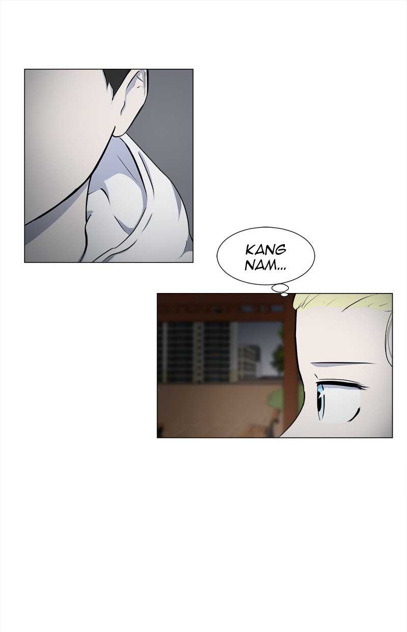 Dark Mortal Chapter 9 Gambar 33