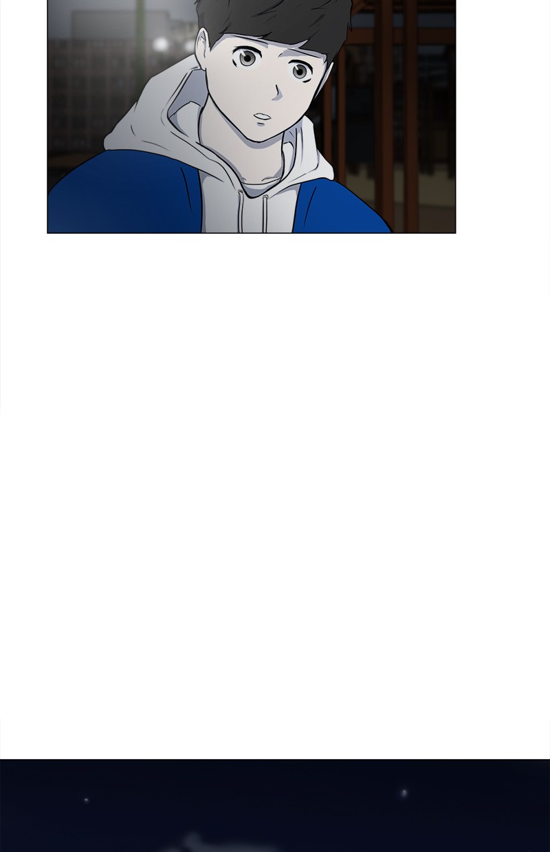 Dark Mortal Chapter 9 Gambar 36