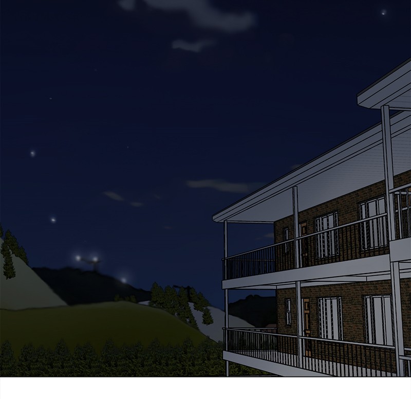 Dark Mortal Chapter 9 Gambar 37