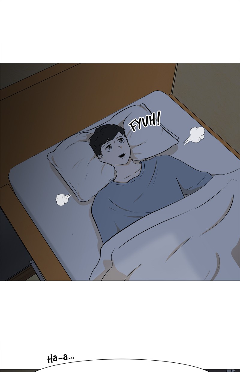 Dark Mortal Chapter 9 Gambar 38