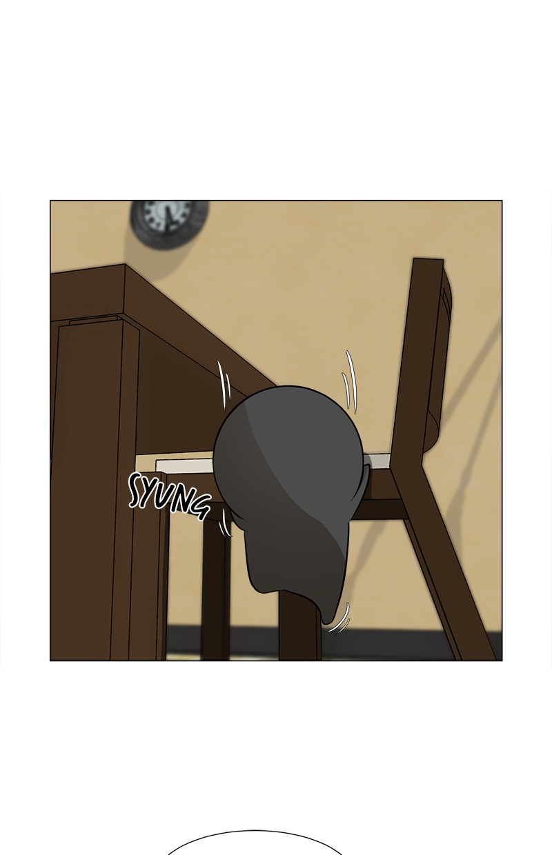 Dark Mortal Chapter 8 Gambar 4