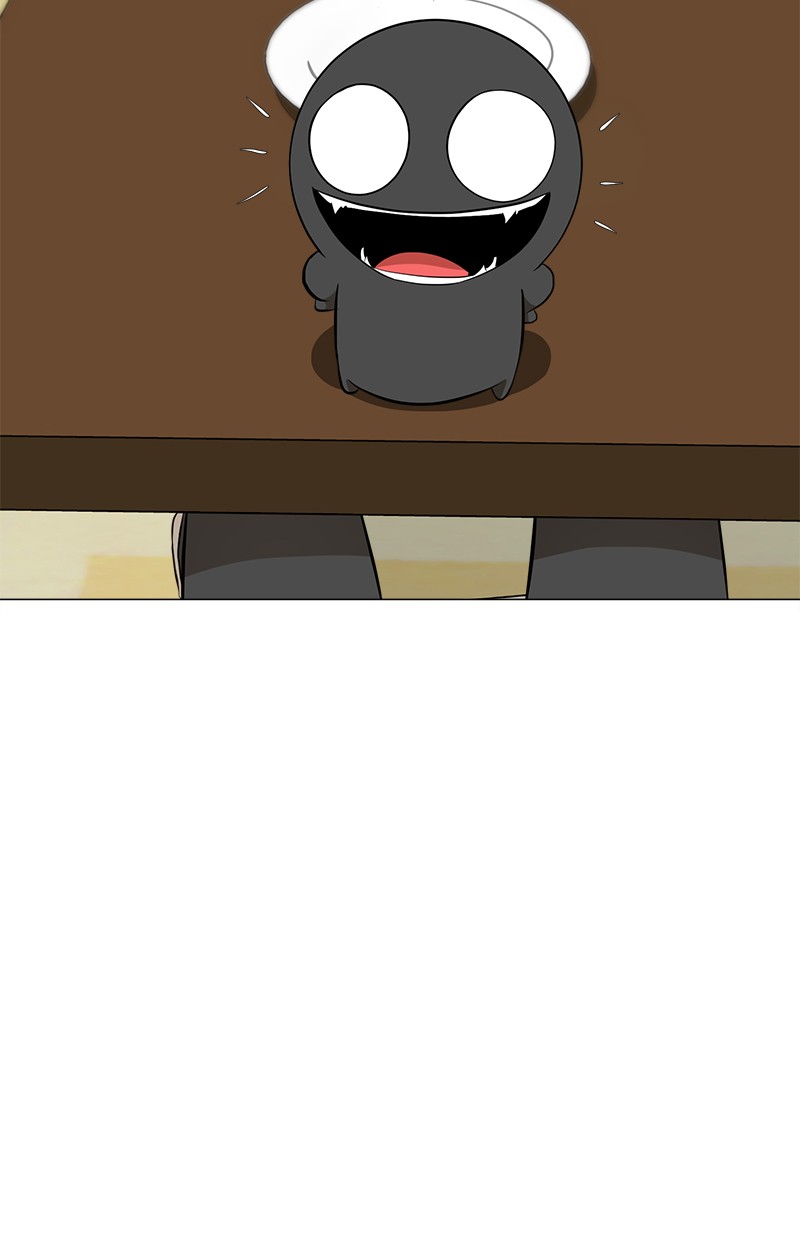 Dark Mortal Chapter 8 Gambar 40