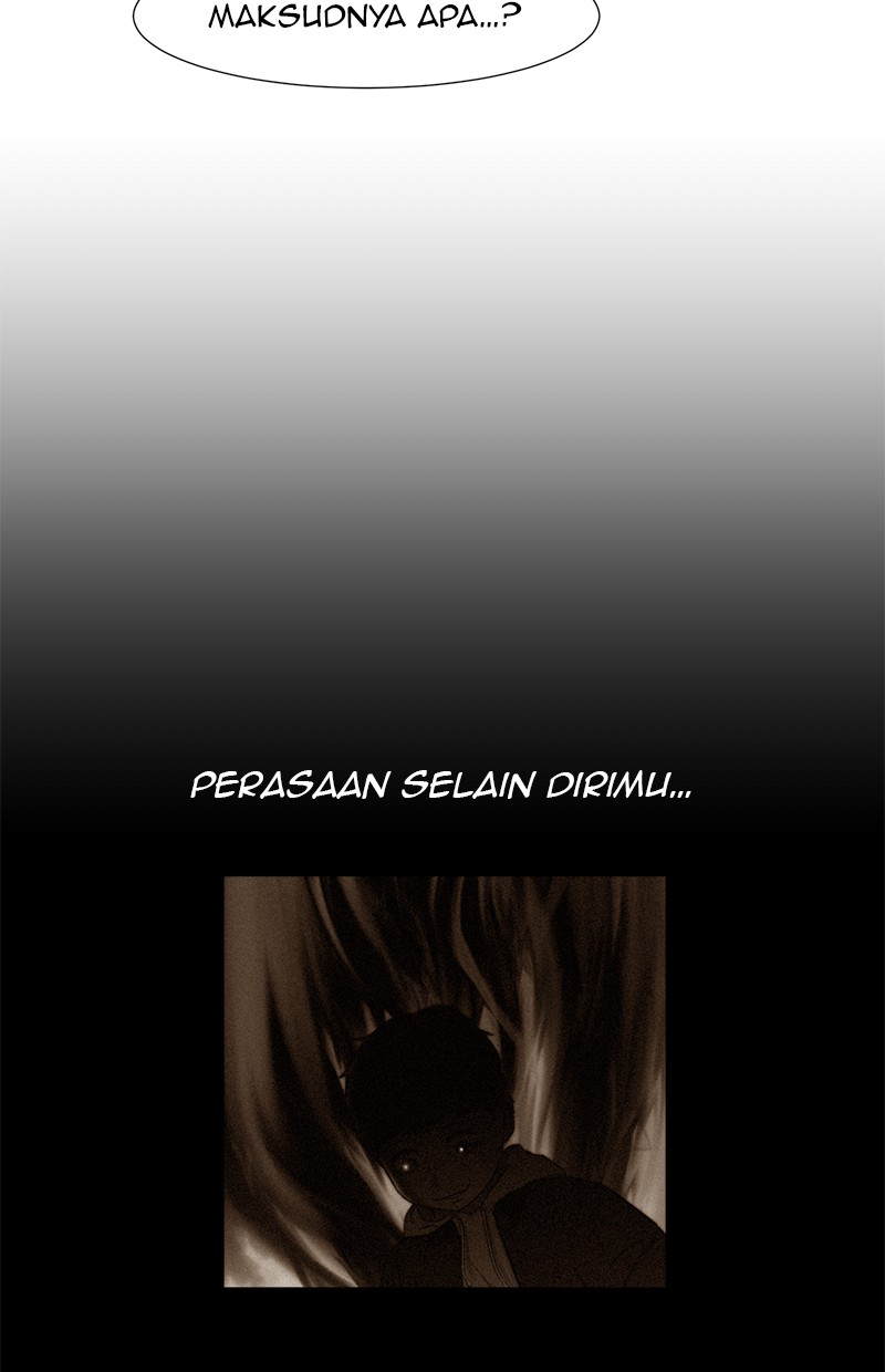 Dark Mortal Chapter 8 Gambar 49