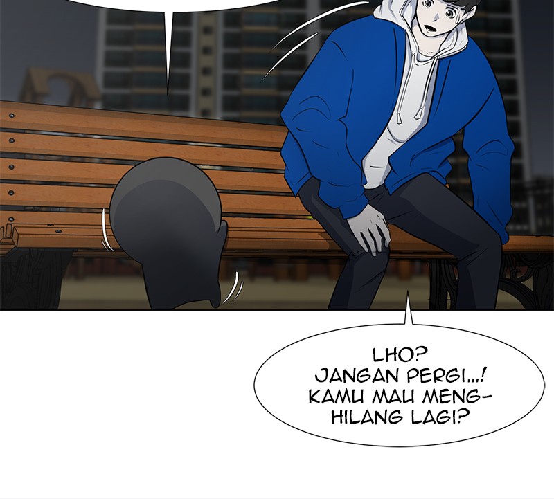 Dark Mortal Chapter 8 Gambar 53